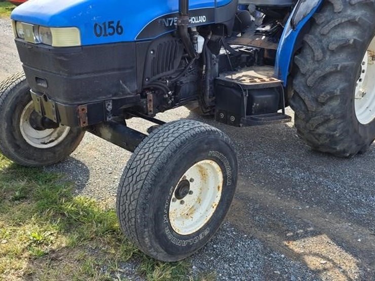 new-holland-tn75-image-27