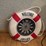 “welcome-aboard”-lake-clock-image-3