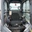 2022-bobcat-s770-image-35