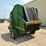 john-deere-510-image-4
