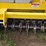 aerway-12'-pull-areator-image-21
