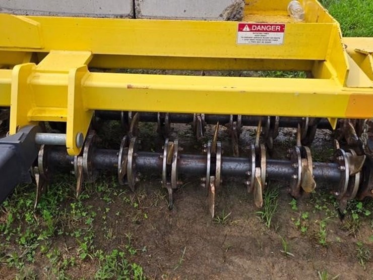 aerway-12'-pull-areator-image-21