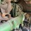 2015-deere-648l-image-43