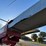 no-reserve-ksi-conveyor-image-21