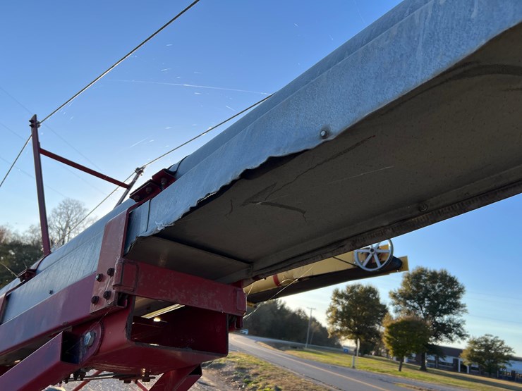 no-reserve-ksi-conveyor-image-21