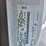 altec-at40g-image-26