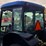 new-holland-tn65d-image-15