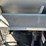 no-reserve---adams-truck-mount-tender---no-fees-image-10