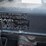 2007-jacobsen-lf3400-image-32