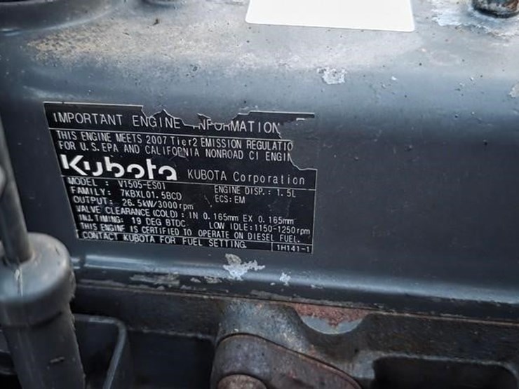 2007-jacobsen-lf3400-image-32