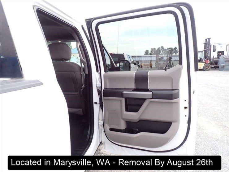 2018-ford-f150-image-25