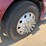 2010-kenworth-t660-image-15