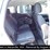 2017-ford-escape-image-9