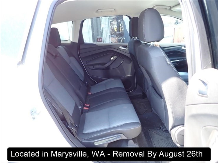 2017-ford-escape-image-9