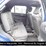 2018-ford-explorer-image-23