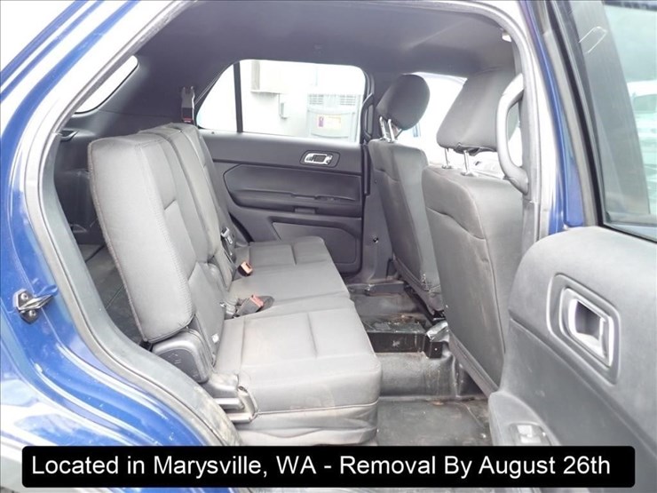 2018-ford-explorer-image-23