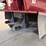 case-ih-2166-image-24