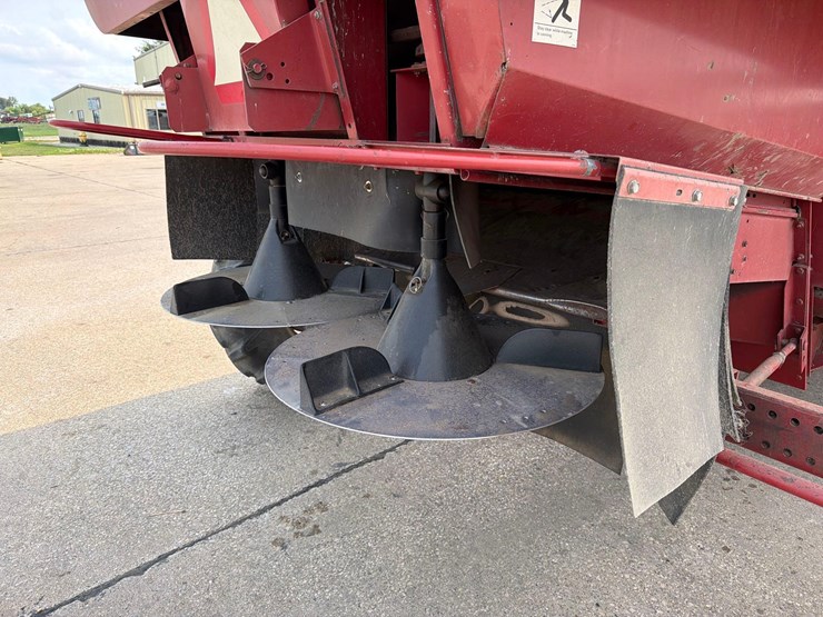 case-ih-2166-image-24