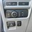 ford-f150-lariat-image-47