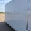 2020--haulmark-grizzly-hd-8-1/2ft-x-24ft-enclosed-trailer----like-new-image-11