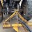 new-holland-ts6.125-image-11