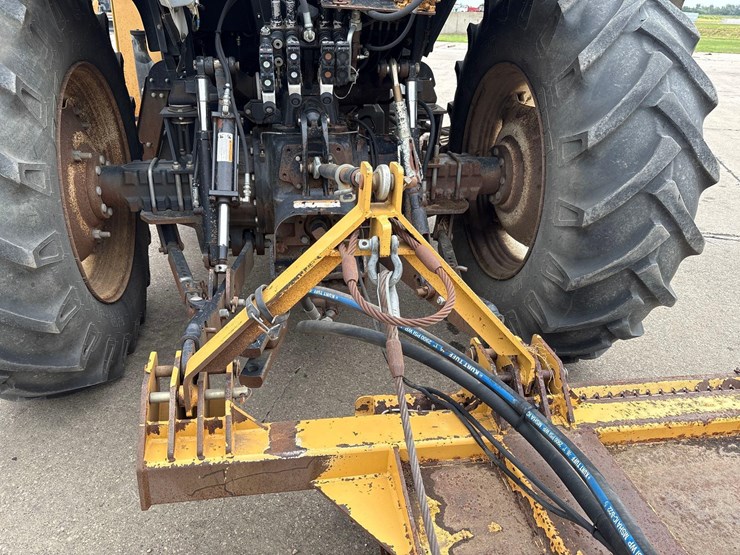new-holland-ts6.125-image-11