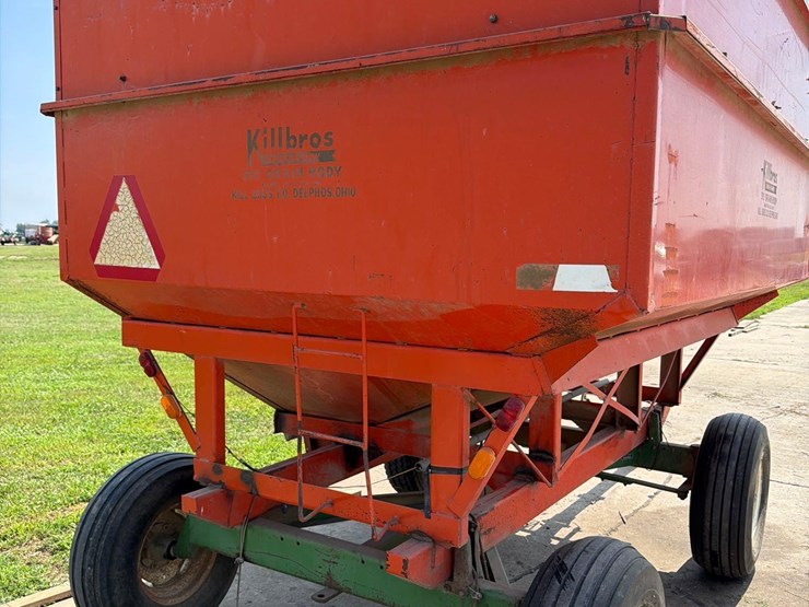 killbros-350-image-8