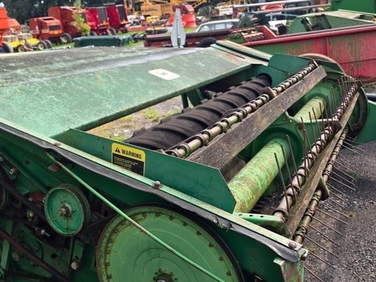 1990-john-deere-1219-image-17