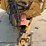 haybuster-2650-image-13