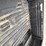 2015-ford-f250-image-14