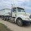 2005-freightliner-columbia-120-image-4