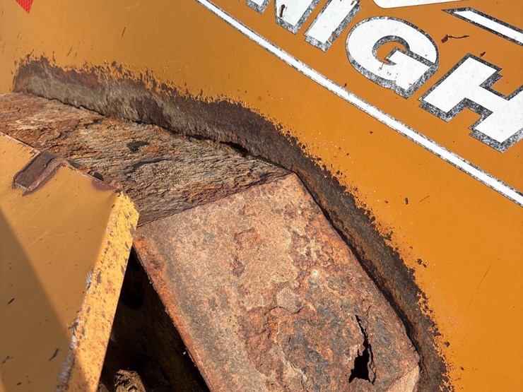kuhn-knight-8124-image-31