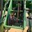 1994-john-deere-7200-image-32