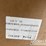 unused-2026-sdlanch-2-wheeled-electric-vehicle-(not-assembled)-image-4