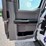 2017-ford-f550-xl-image-41