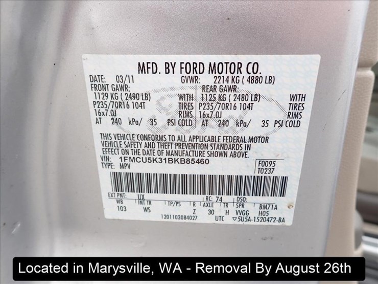 2011-ford-escape-image-9