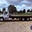 2006-freightliner-m2-106-image-2