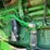 2018-john-deere-9620rx-image-19