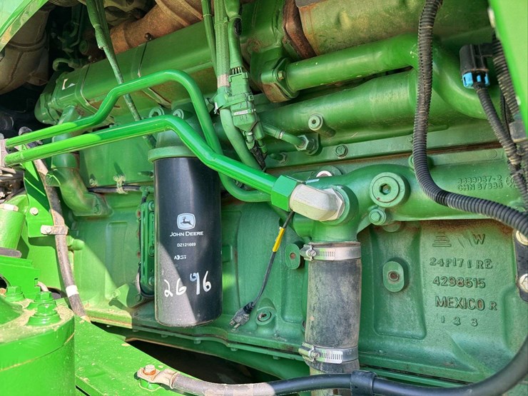 2018-john-deere-9620rx-image-19