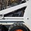 bobcat-743-image-22