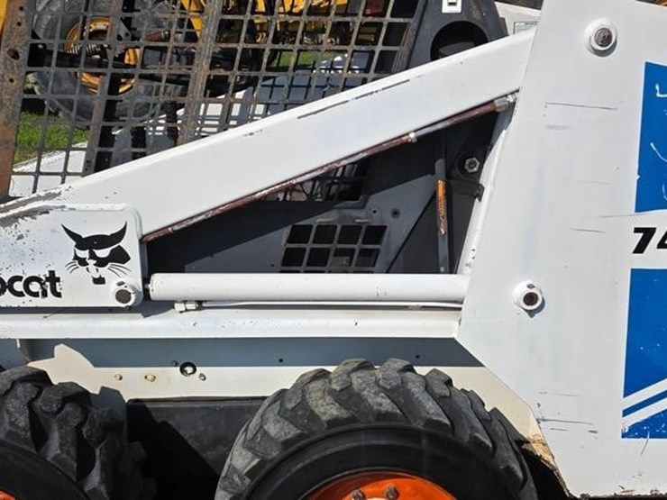 bobcat-743-image-22