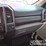 2019-ford-f250-xl-image-40