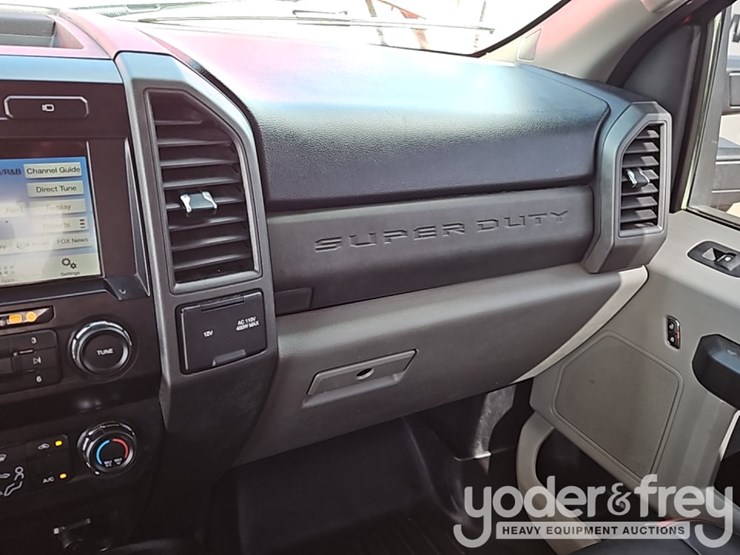 2019-ford-f250-xl-image-40