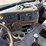 2005-volvo-semi-truck-image-30