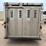 1991-wilson-livestock-trailer-image-5