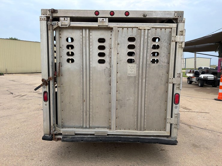 1991-wilson-livestock-trailer-image-5
