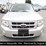2011-ford-escape-image-14