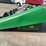 john-deere-643-image-24