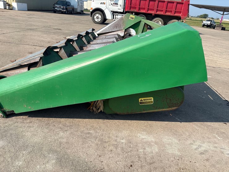 john-deere-643-image-24
