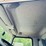 2005-kenworth-t300-image-63
